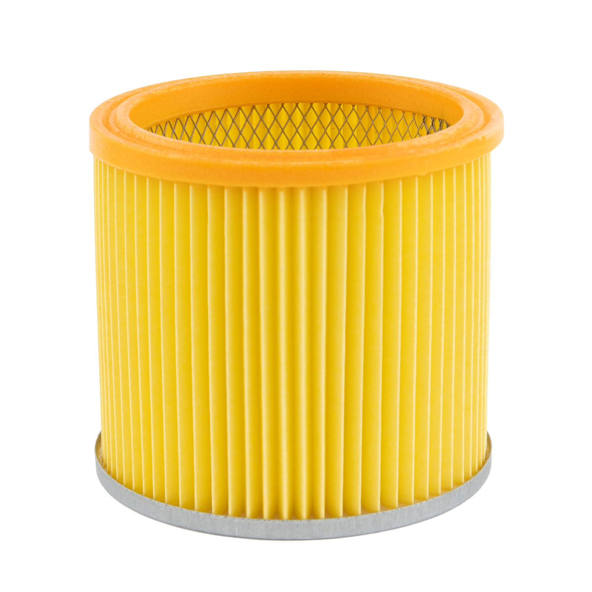 Cartridge filter for Dexter 20-litre/30-litre drum