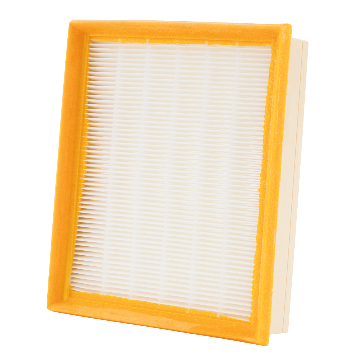 Dexter 30-litre vacuum cleaner filter kit.