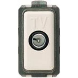 MAGIC MALE TV EXTENSION SOCKET