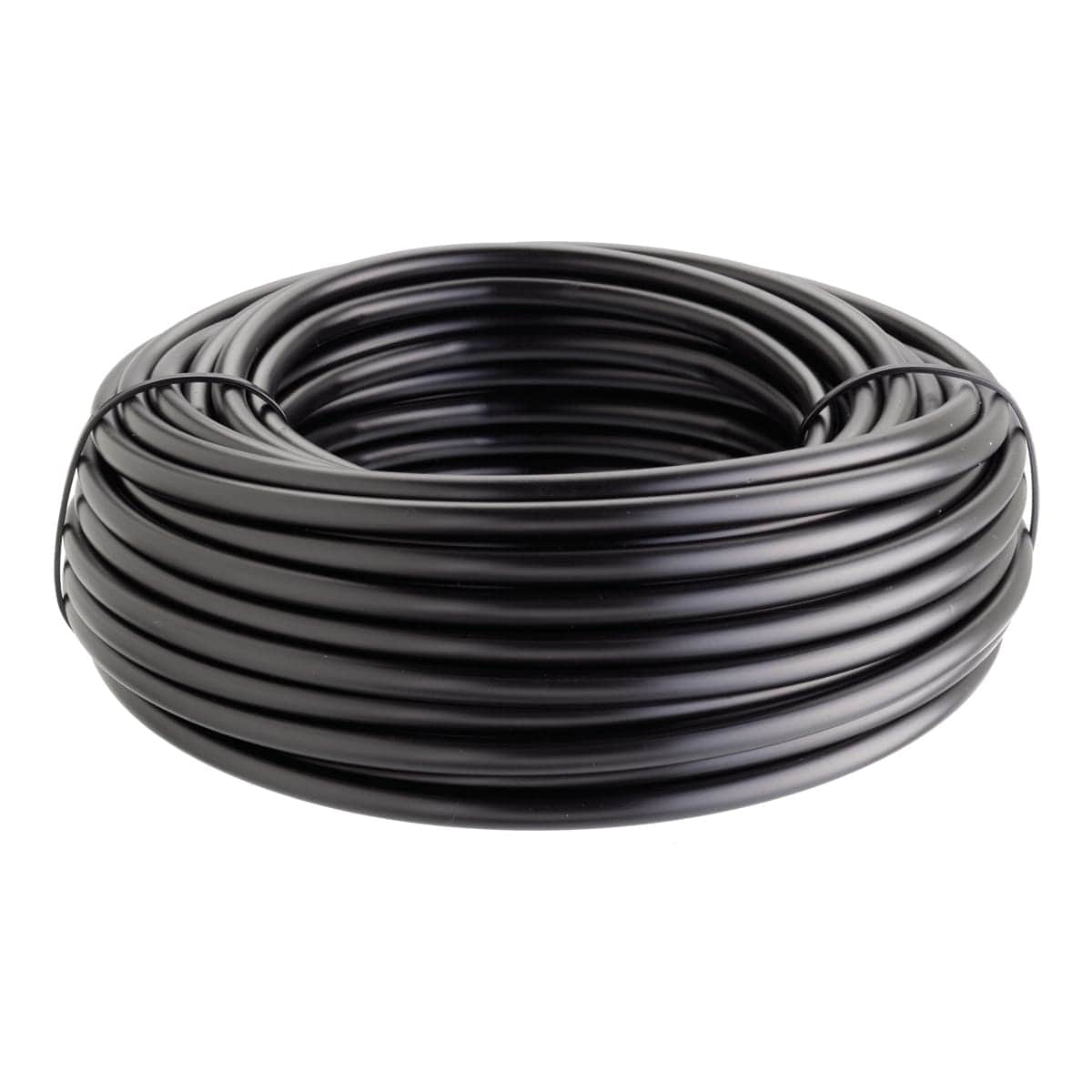 Bricocenter CAPILLARY TUBE DIAMETER 4/6 MM 20 M CLABER