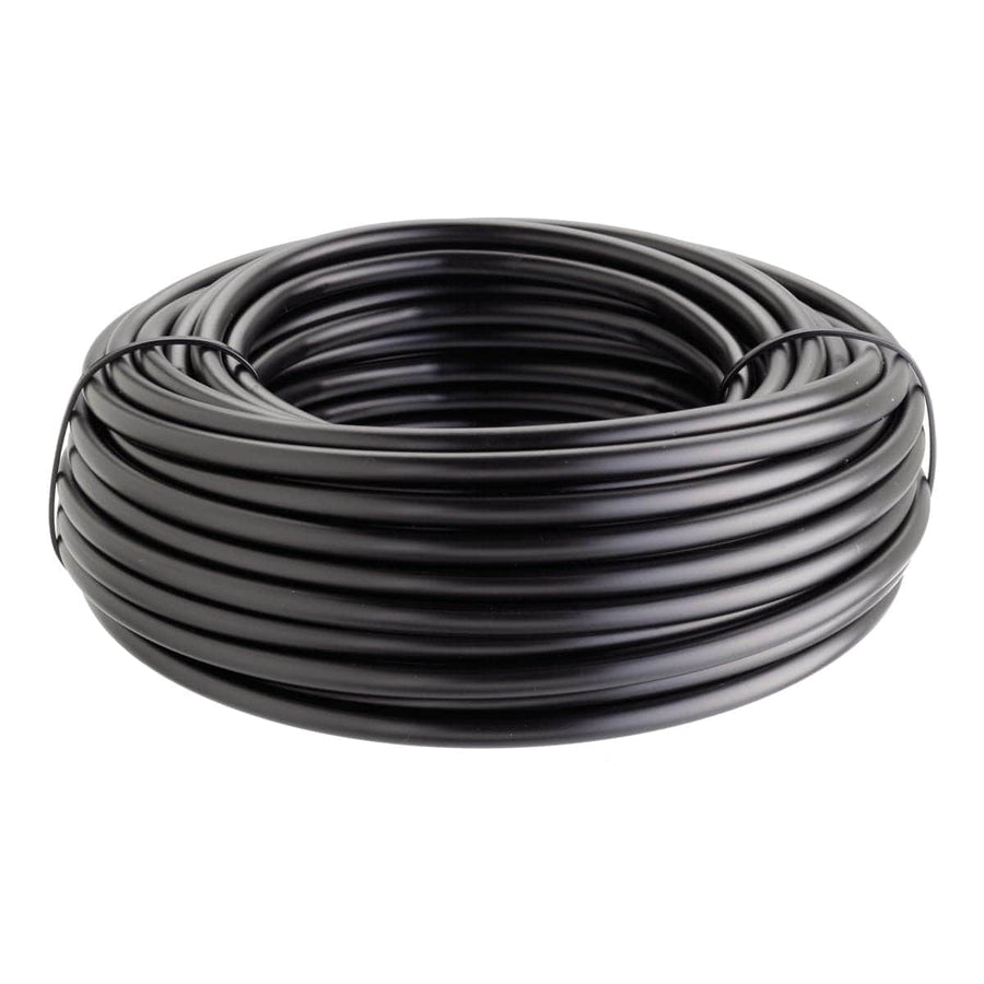 Bricocenter CAPILLARY TUBE DIAMETER 4/6 MM 20 M CLABER