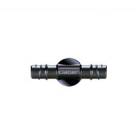 EXTENSION FITTING FOR 16M DIAMETER PIPE