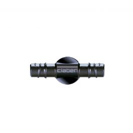 EXTENSION FITTING FOR 16M DIAMETER PIPE