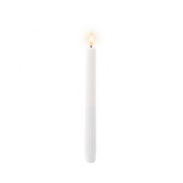 LED CANDLE H 20 CM