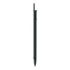 CLABER 2-PIECE SPRINKLER SUPPORT STAKE