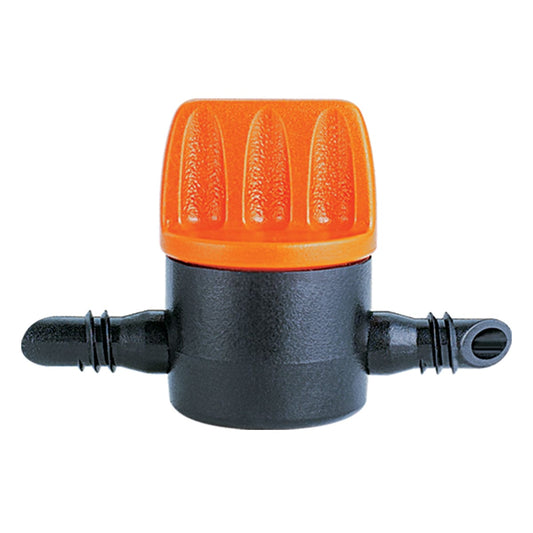 Bricocenter RACCORDO RUBINETTO PER TUBO CAPILLARE DIAMETRO 4/6 MM 5 PEZZI CLABER