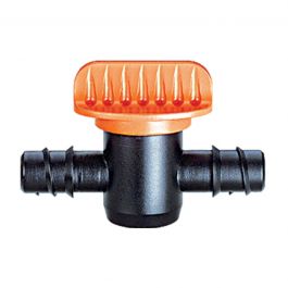 RACCORDO RUBINETTO PER TUBO COLLETORE DIAMETRO 16 MM CLABER