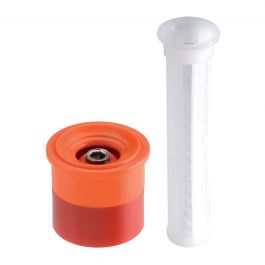 POP UP HEAD 2.90 TO 4.20 M