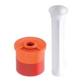 POP UP HEAD FROM 1.80 TO 3.50 M