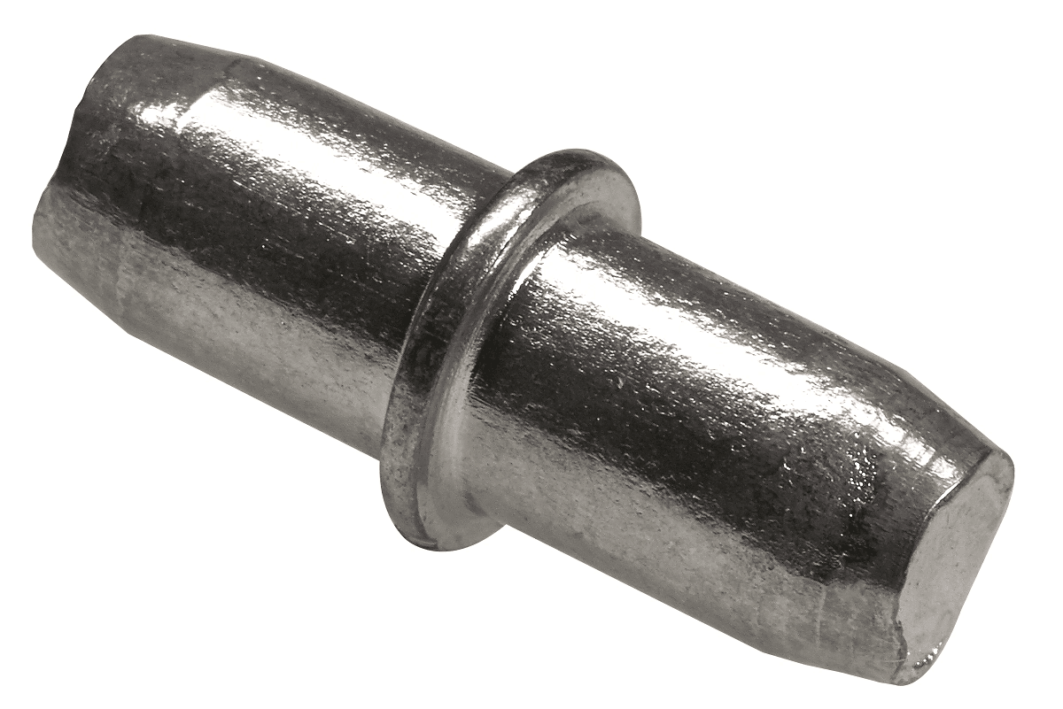 DUPLO GALVANIZED SHELF SUPPORTS FROM 5