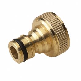 BRASS RUNiBINET ATTACHMENT DIAMETER3/
