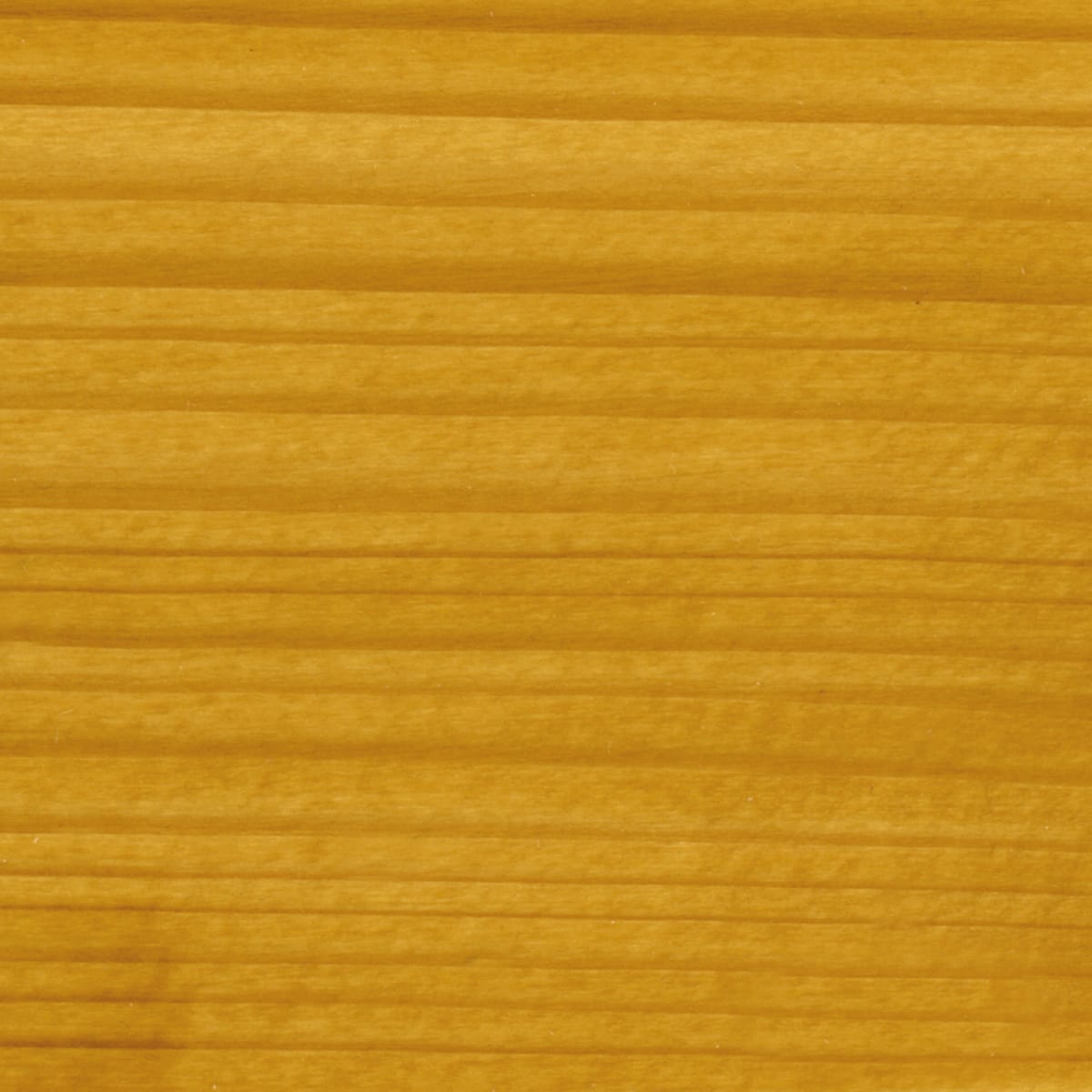 Bricocenter NEUTRAL POLISHING WAX TIN 200 ML