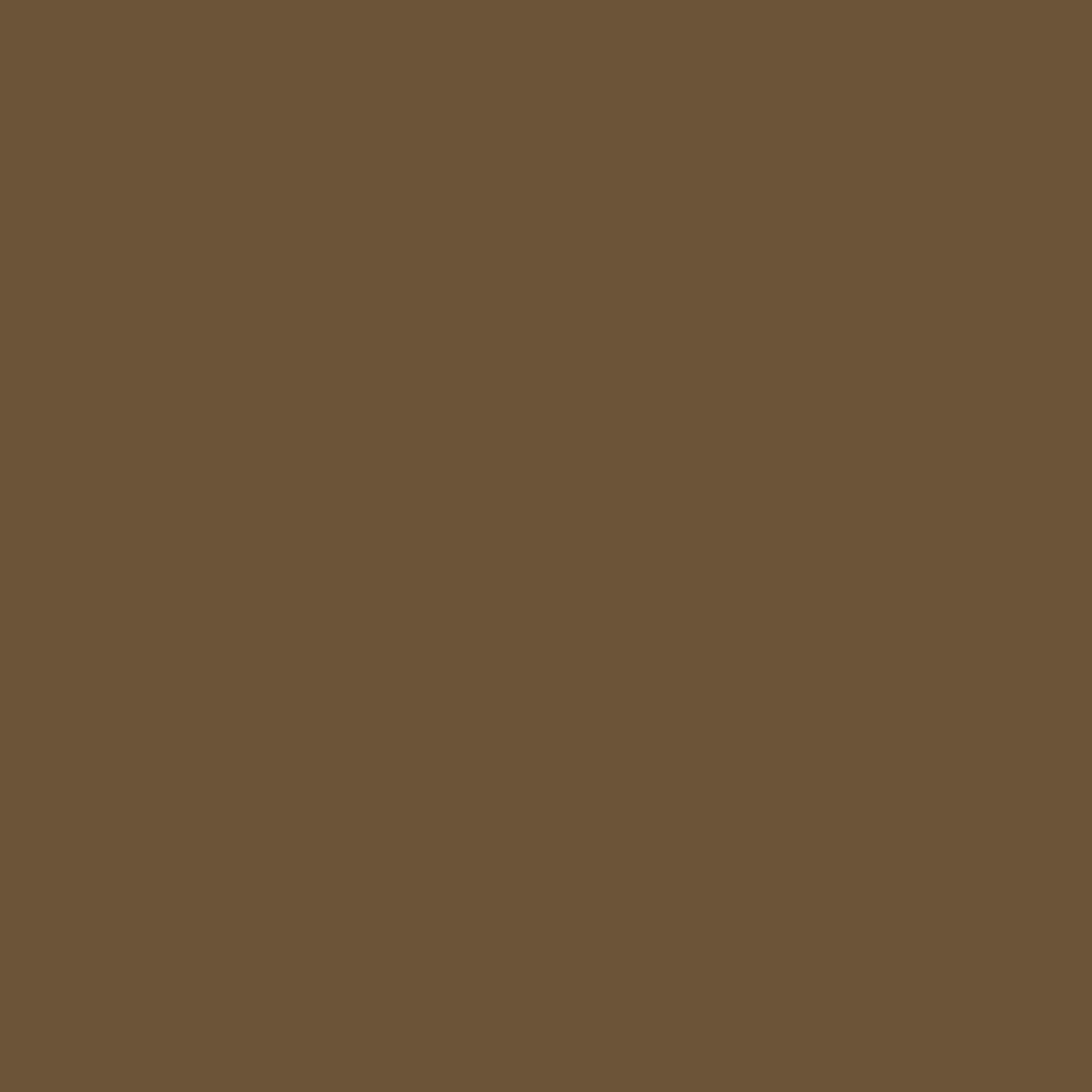 Axton wood filler paste, dark walnut, 250g