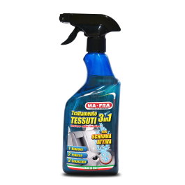 3-IN-1 MA-FRA FABRIC TREATMENT