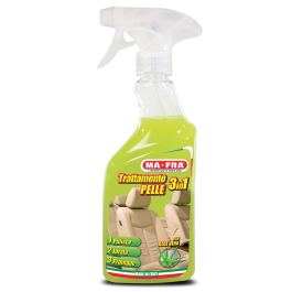 SKIN CARE 3 IN 1 500 ML MA-FRA