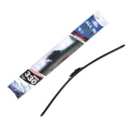 ALL IN ONE WIPER ADAPTER CM 65