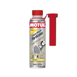 MOTUL PARTICULATE CLEANING FILTER