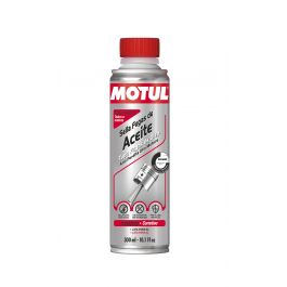 MOTUL ENGINE OIL LEAK SEALANT
