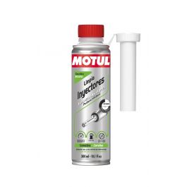 MOTUL DIESEL INJECTOR CLEANER