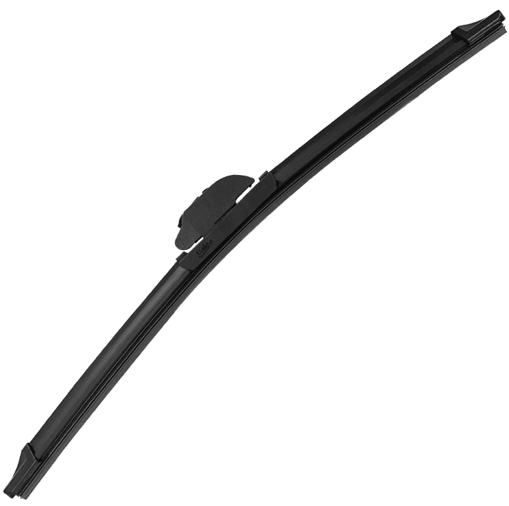 Infinium Wiper FB AIO windscreen wiper blades (LHD/RHD) 380