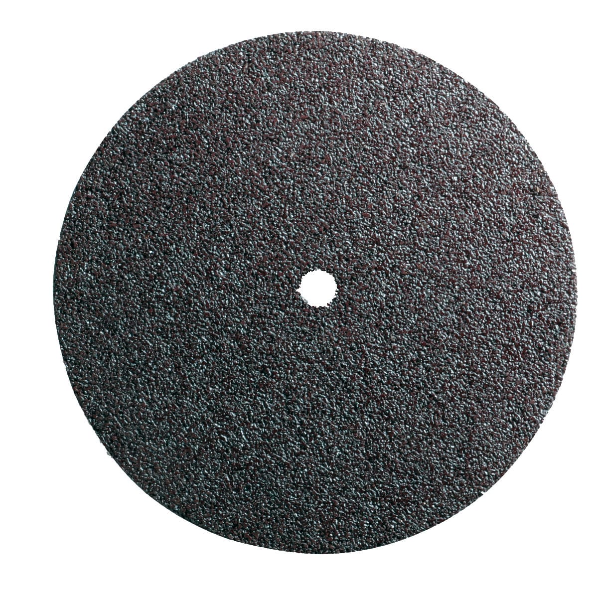 Bricocenter DREMEL ABRASIVE DISC