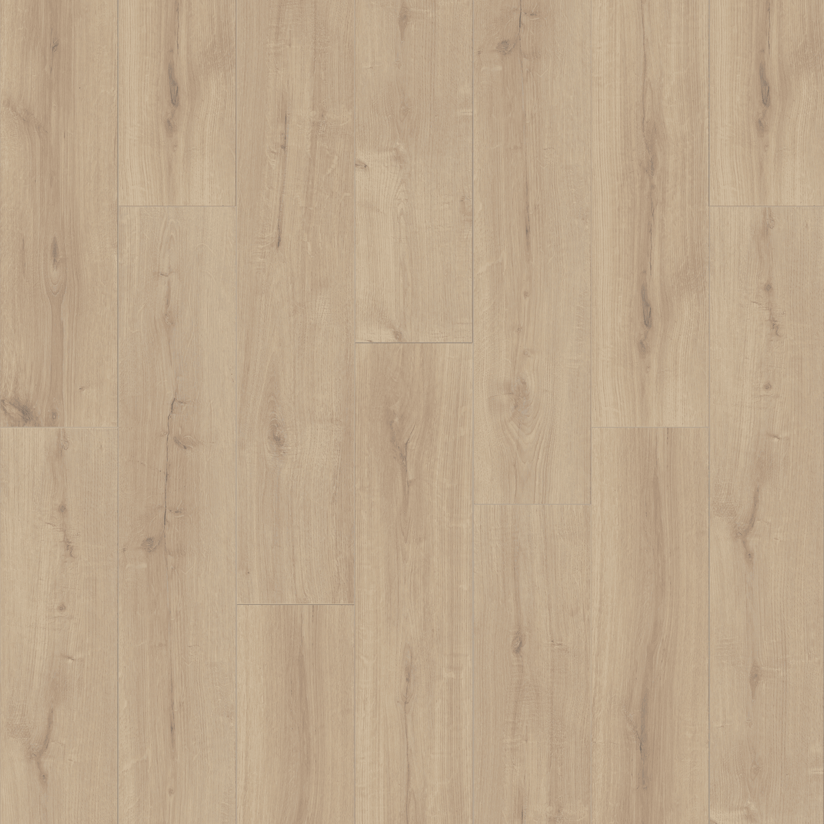 SPC Click Art Osmanno flooring, 122 x 18 cm, 4+1 mm, 1.76 m²