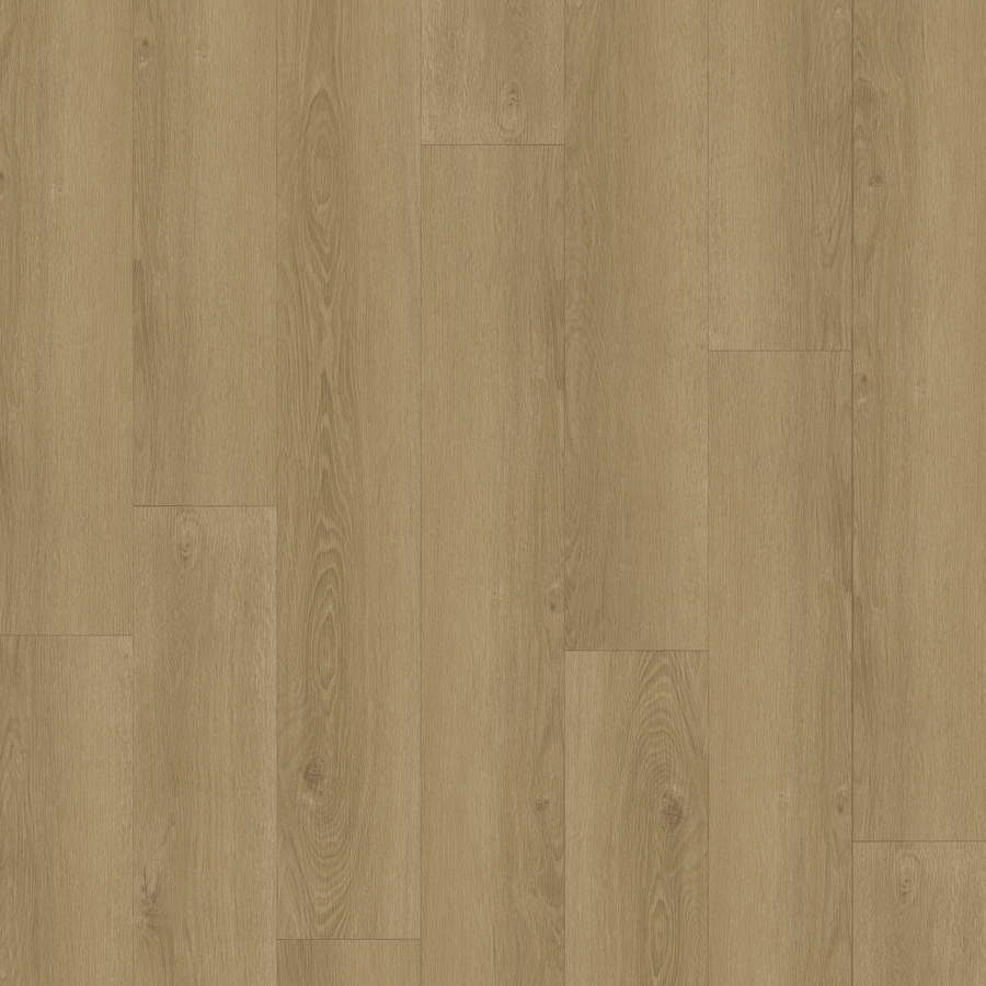 SPC click flooring, Lissandra, 122 x 18 cm, 4+1 mm, 1.76 m²