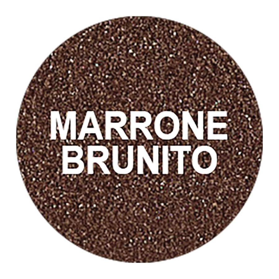 Bricocenter FERNOVUS MICACEOUS BROWN ENAMEL 750 ML