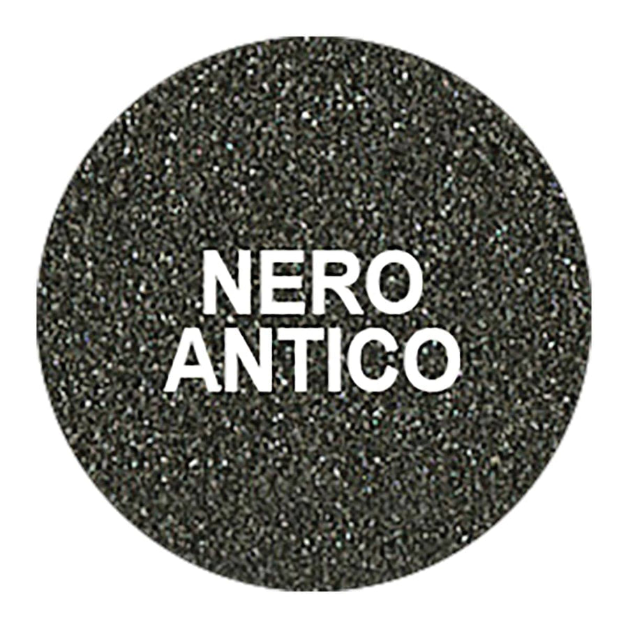 Bricocenter FERNOVUS BLACK ANTIQUE MICACEOUS ENAMEL 750 ML