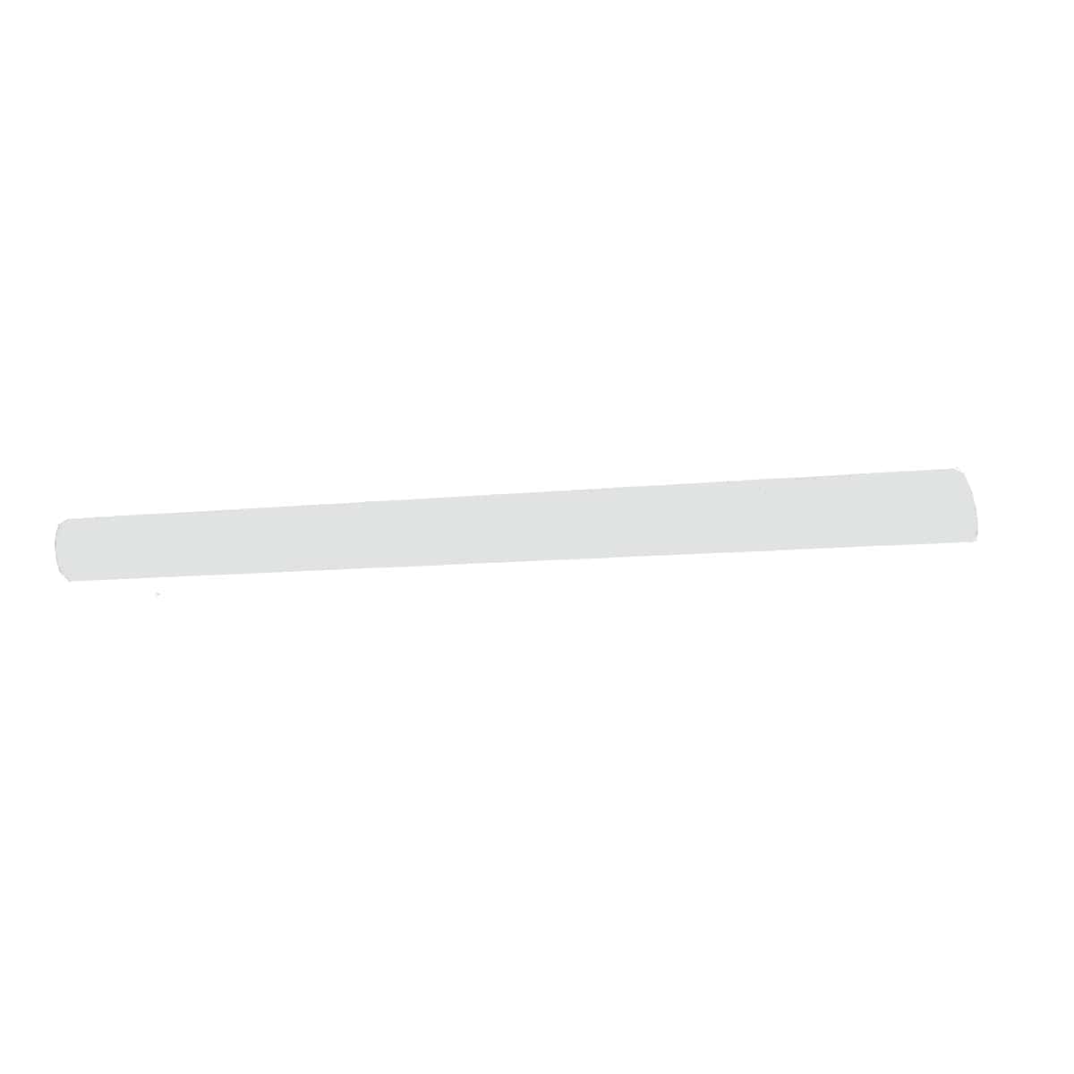 Bricocenter GLUE DIAM 12 TRANSPARENT GEN-T BAG 1kg