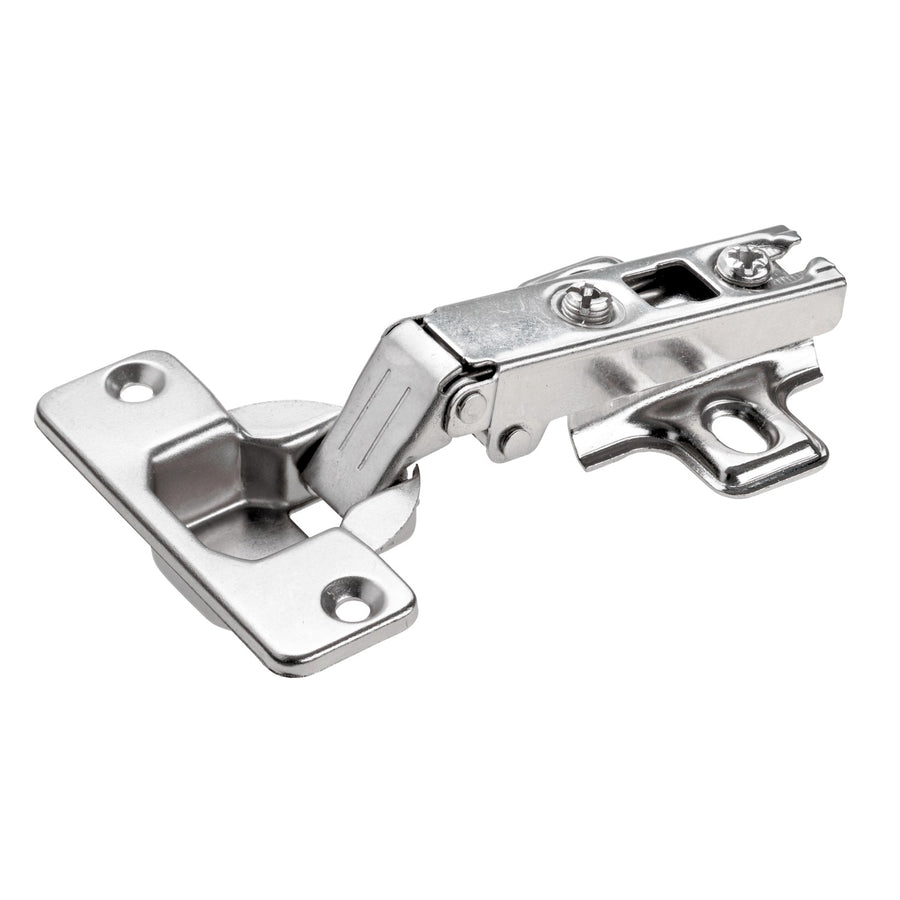 SPRING HINGE EXTERNAL STOP D35/HD4