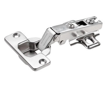 SPRING HINGE EXTERNAL STOP D35/HD4