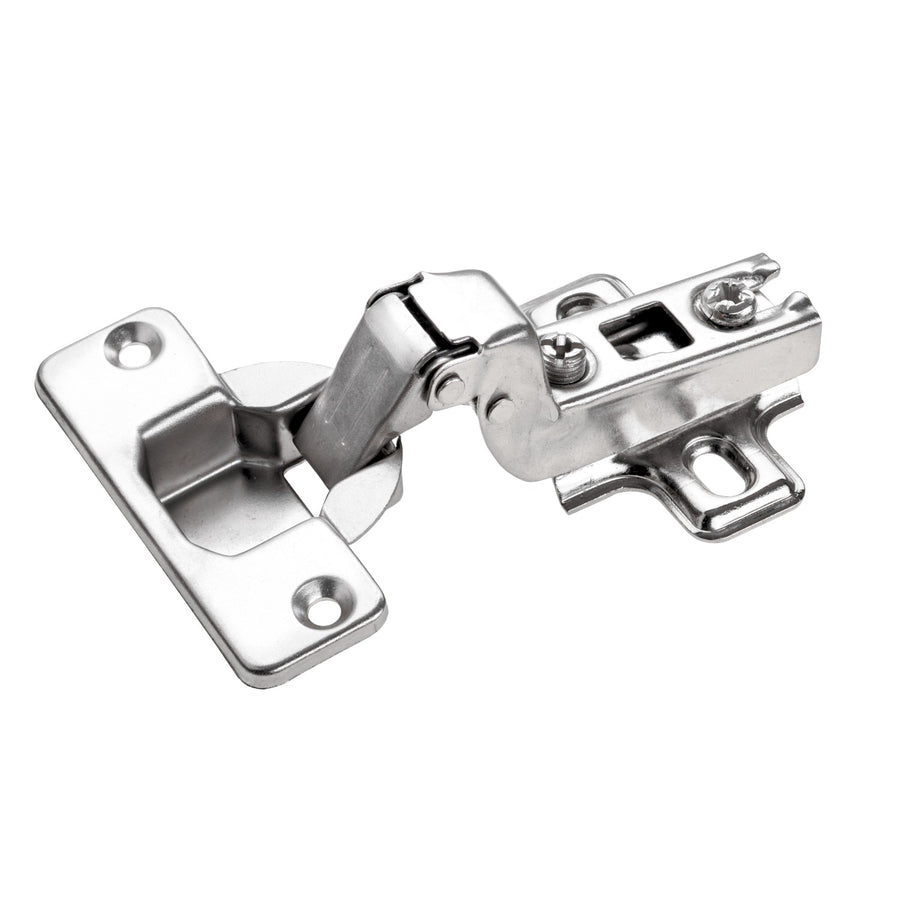 D35/HD4 INTERNAL STOP SPRING HINGE
