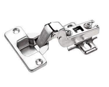 D35/HD4 INTERNAL STOP SPRING HINGE