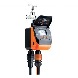 CLABER DUPLO AQUADUE 2-WAY PROGRAMMER