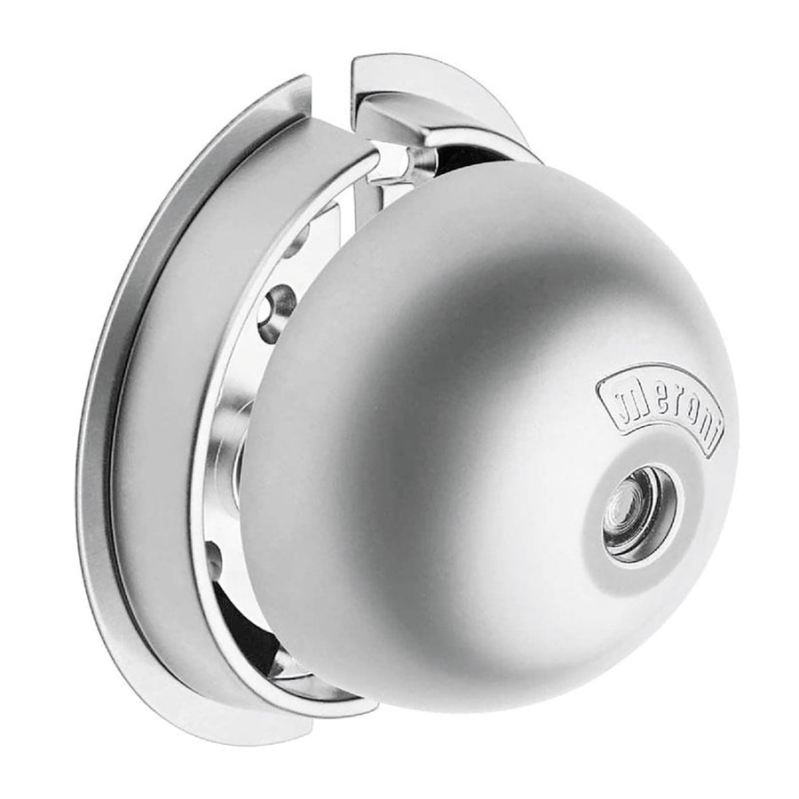 Bricocenter UFO SECURITY KIT ANTI-DRILL BALL LOCK