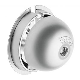 UFO SECURITY KIT ANTI-DRILL BALL LOCK