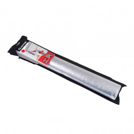 Thermal Reflective Panel for Thermosiphon