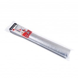 Thermal Reflective Panel for Thermosiphon