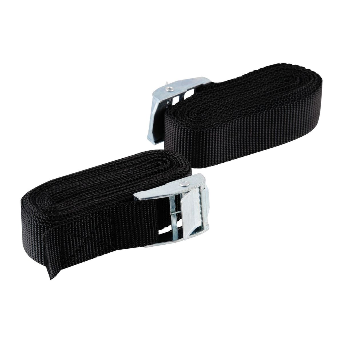 BELT 25MMX5MT CAPACITY 125KG