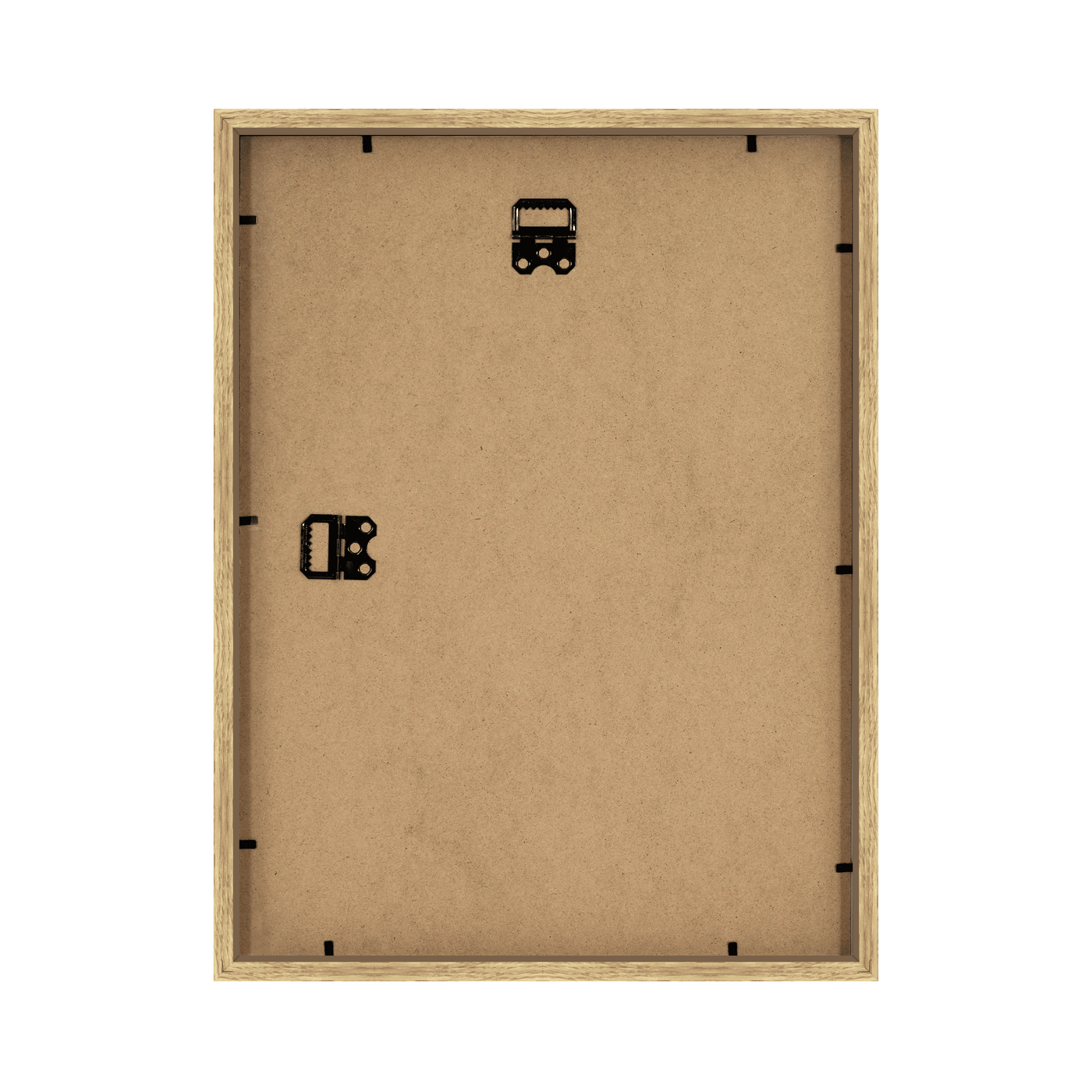 MILO FRAME 30X40 CM BEECH WOOD
