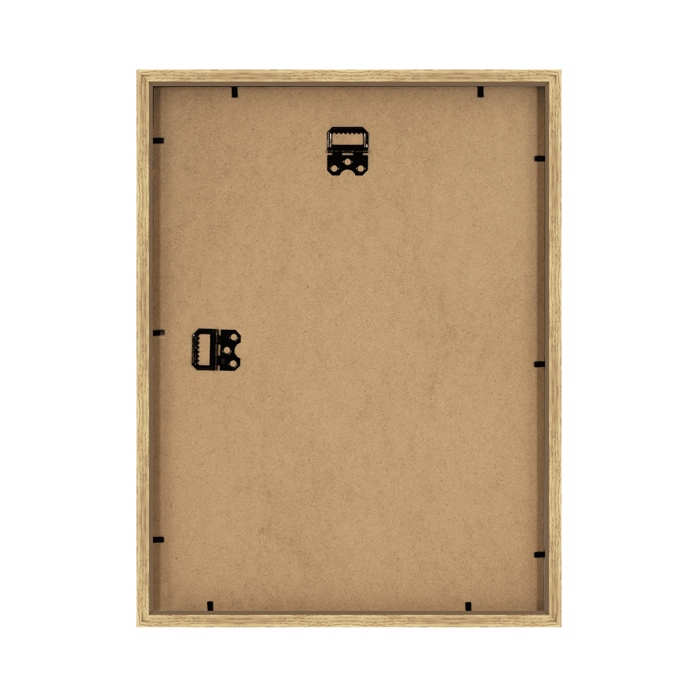 MILO FRAME 30X40 CM BEECH WOOD