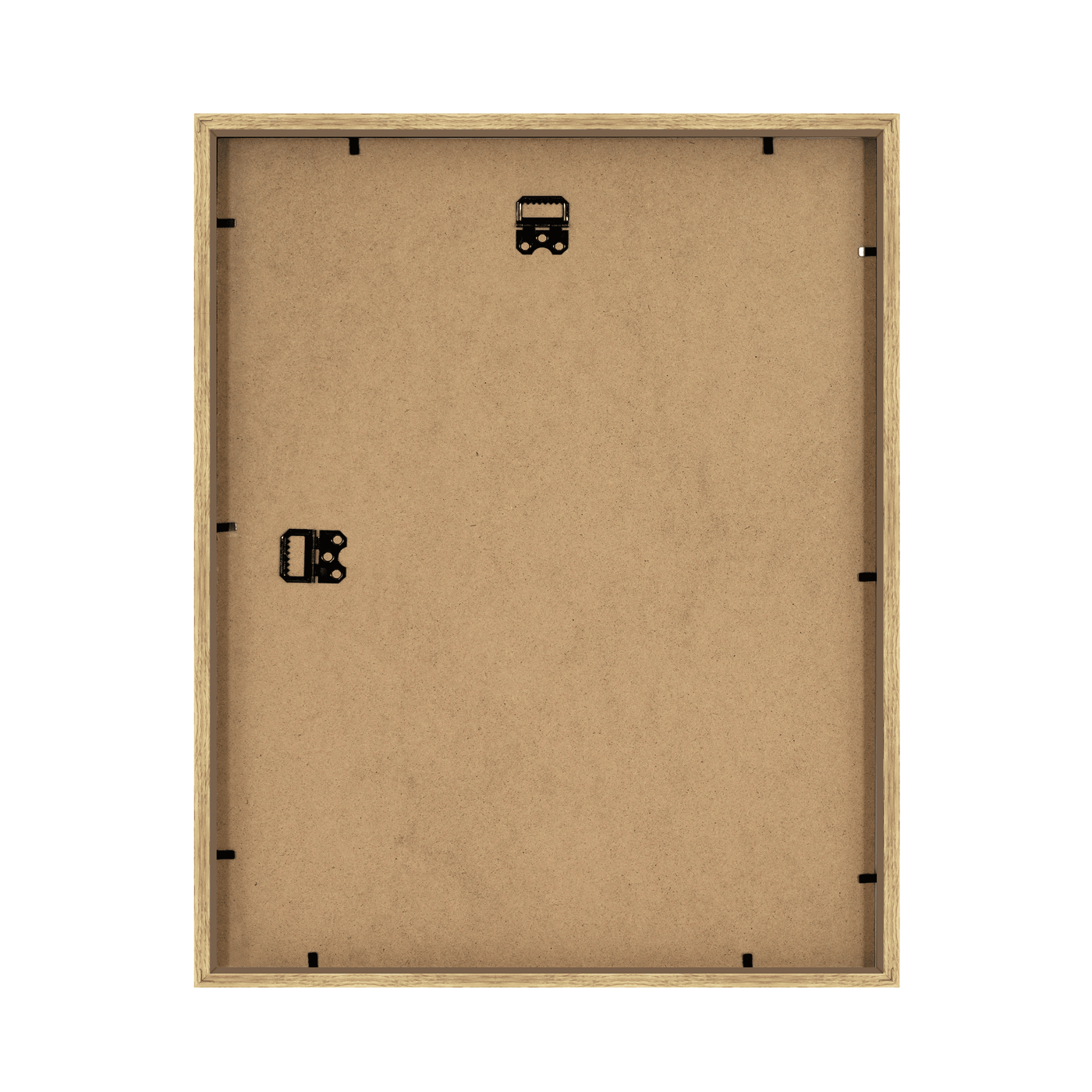 MILO FRAME 40X50 CM BEECH WOOD
