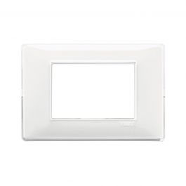 PLACEMENT OF THE 3 FASTING PLAN REFLEX NEVE