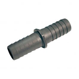 HOSE CONNECTOR SLEEVE 20X20