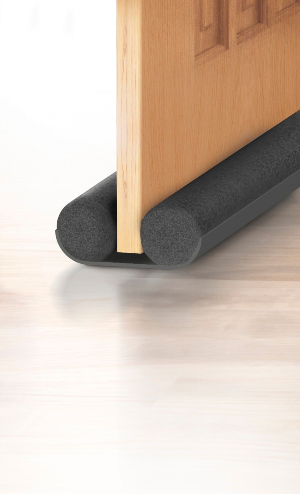 DOUBLE DOOR PROTECTION GREY 1MT AXTON