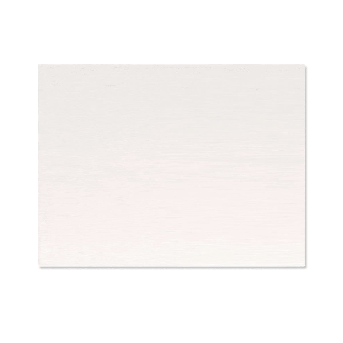Bricocenter PAINTING CANVAS H16,8 50X70 COTTON