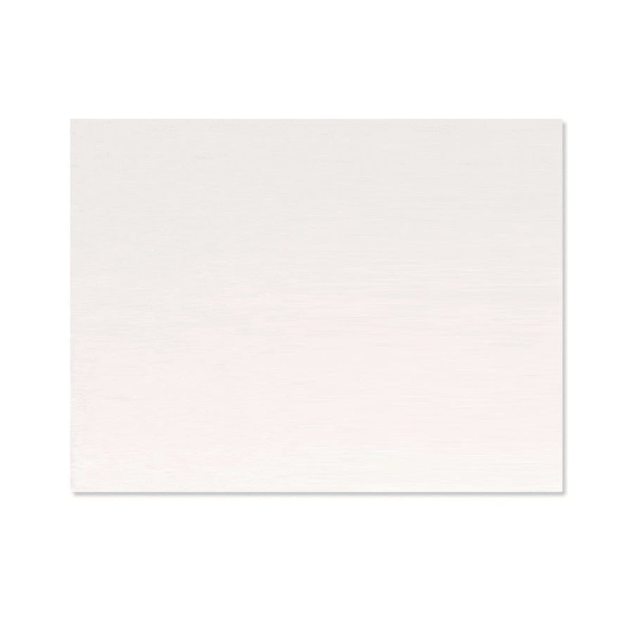 Bricocenter PAINTING CANVAS H16,8 50X70 COTTON