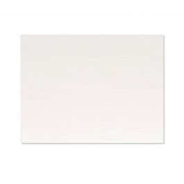 PAINTING CANVAS H16,8 24X30 COTTON