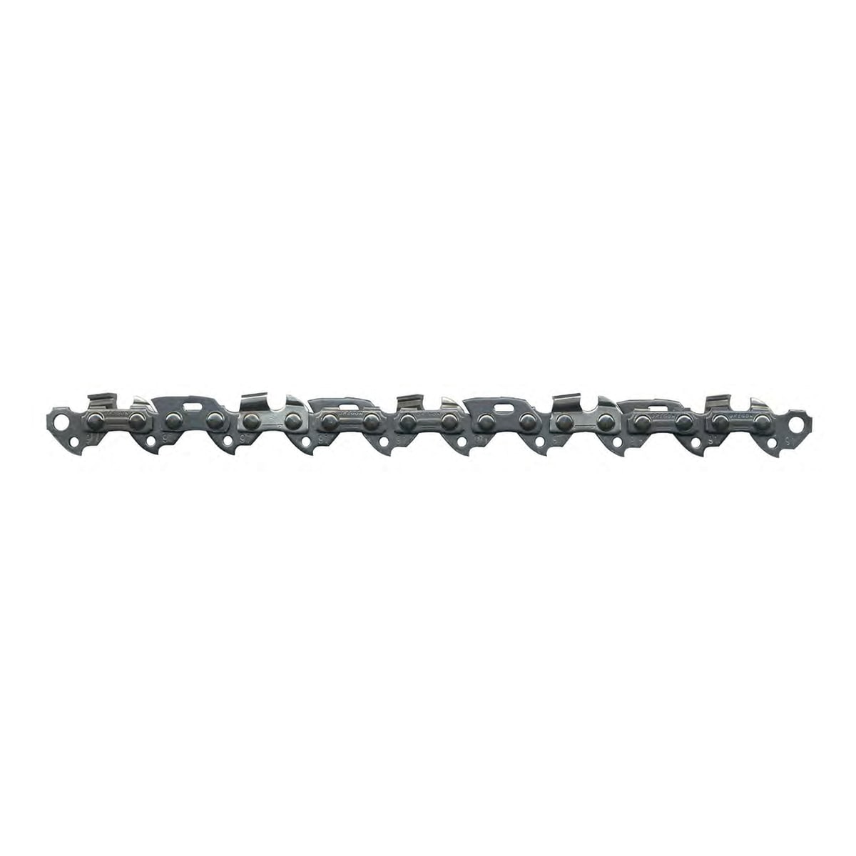 AKE 40-18S CHAINSAW CHAIN